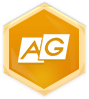 ag logo