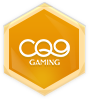 cq9