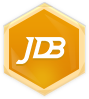 jdb