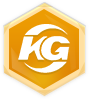 kg