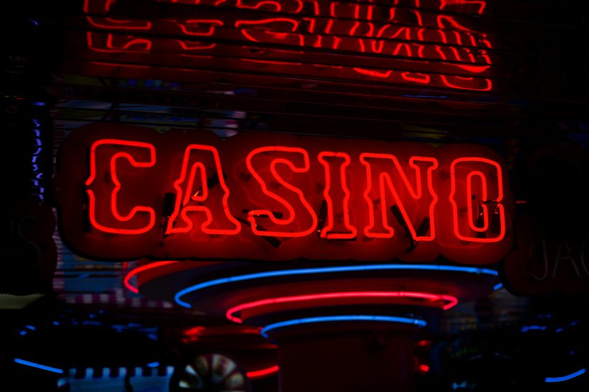 Alla Scoperta dei Casino Nine in Francia: Guida Completa ai Migliori Casinò Alla Scoperta dei Casino Nine in Francia: Guida Completa ai Migliori Casinò