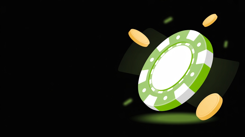 Alla Scoperta dei Casino Nine in Francia: Guida Completa ai Migliori Casinò Alla Scoperta dei Casino Nine in Francia: Guida Completa ai Migliori Casinò