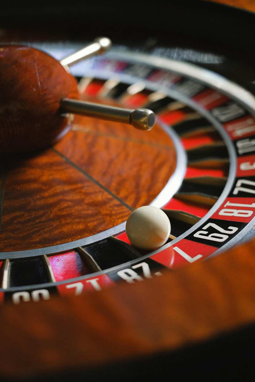 Casino en Direct Simsinos : L'Expérience Ultime du Jeu en Ligne Casino en Direct Simsinos : L'Expérience Ultime du Jeu en Ligne