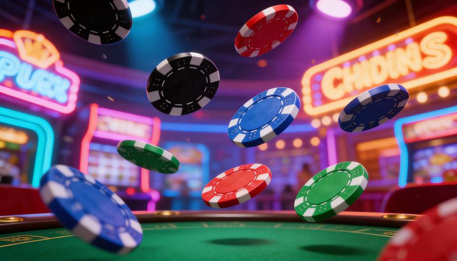Europe777 Casino : Analyse des Avis Négatifs et Alternatives Europe777 Casino : Analyse des Avis Négatifs et Alternatives