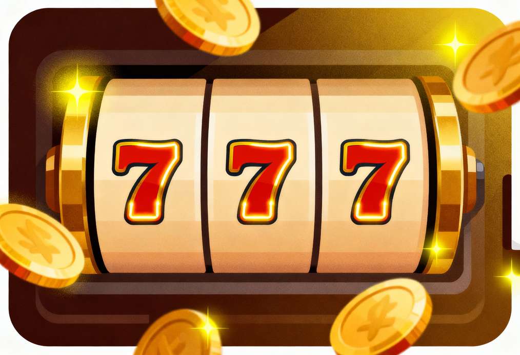 Guía Definitiva para el Registro y Bonos en Winstler Casino Guía Definitiva para el Registro y Bonos en Winstler Casino