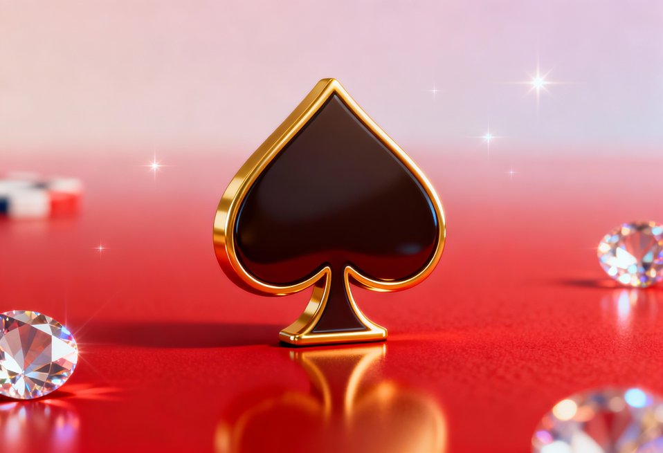 SpinBara Casino vs. Ses Concurrents: Quel Casino en Ligne Choisir en France? SpinBara Casino vs. Ses Concurrents: Quel Casino en Ligne Choisir en France?