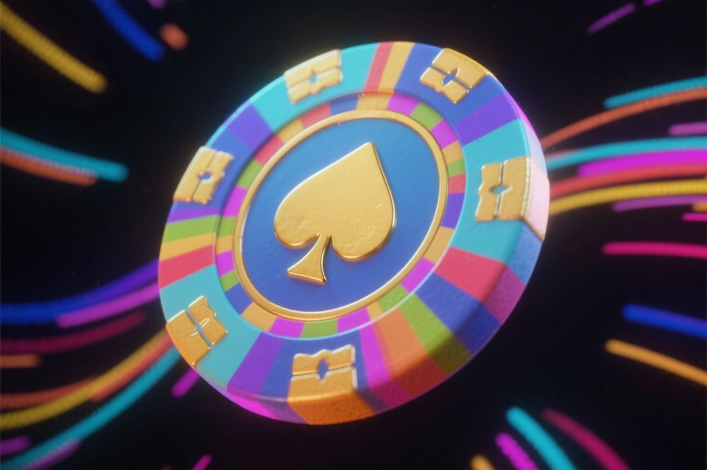 Ultimate Guide to Winning at House of Jack Casino Ultimate Guide to Winning at House of Jack Casino