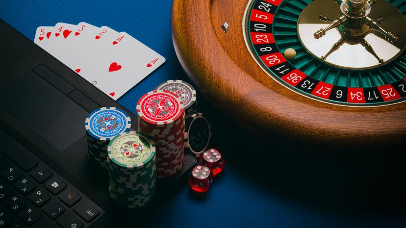 Unveiling the Best Games at Barz Casino: A Guide to Maximizing Your Fun Unveiling the Best Games at Barz Casino: A Guide to Maximizing Your Fun