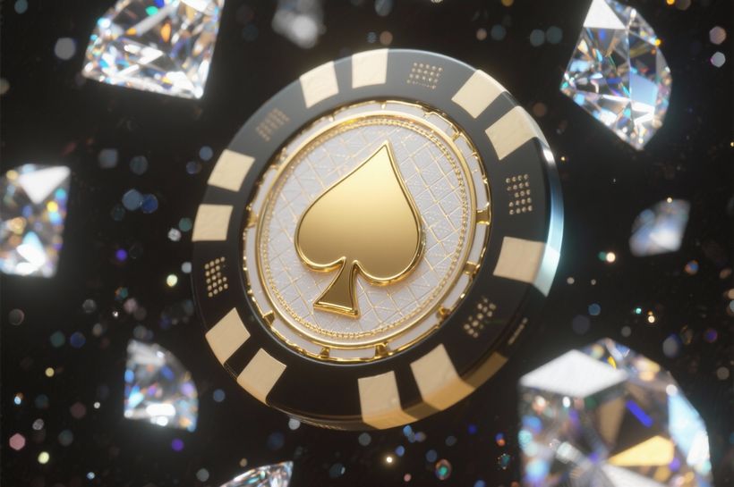 Wildcard Casino Review: Is This New Casino Worth Your Wildcard? Wildcard Casino Review: Is This New Casino Worth Your Wildcard?