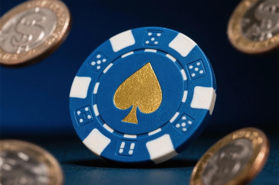 Winnita Casino o Altre Opzioni? Confronto e Alternative per i Giocatori Italiani Winnita Casino o Altre Opzioni? Confronto e Alternative per i Giocatori Italiani