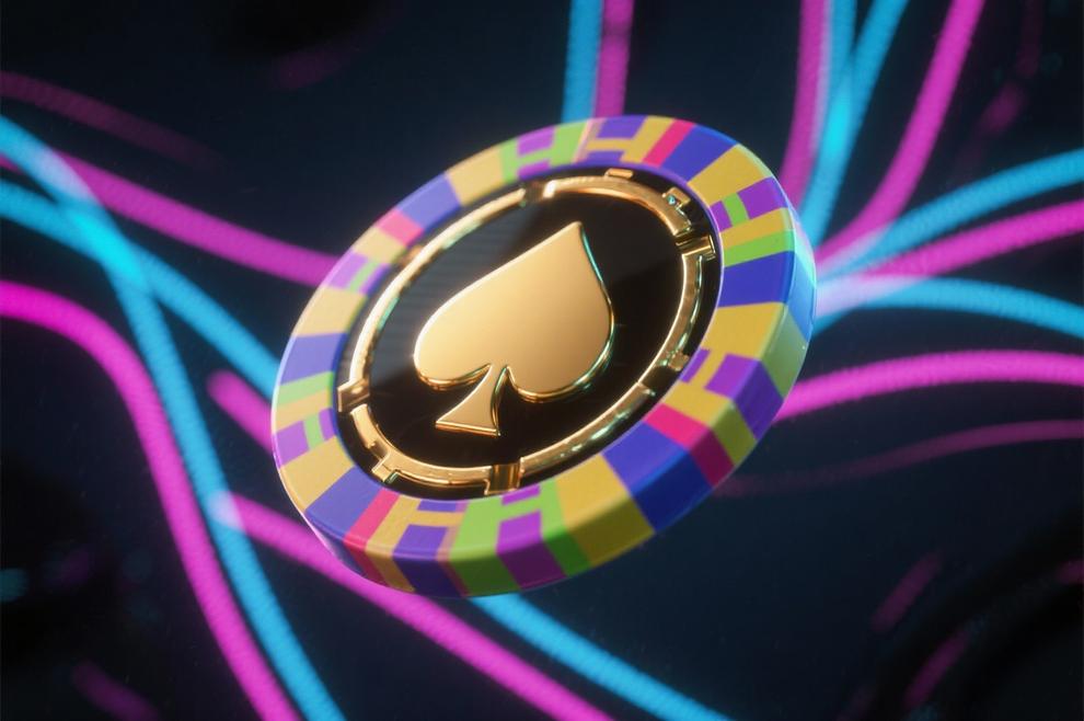 Boomerang Casino: La Tua Guida Definitiva alle Slot Online Boomerang Casino: La Tua Guida Definitiva alle Slot Online