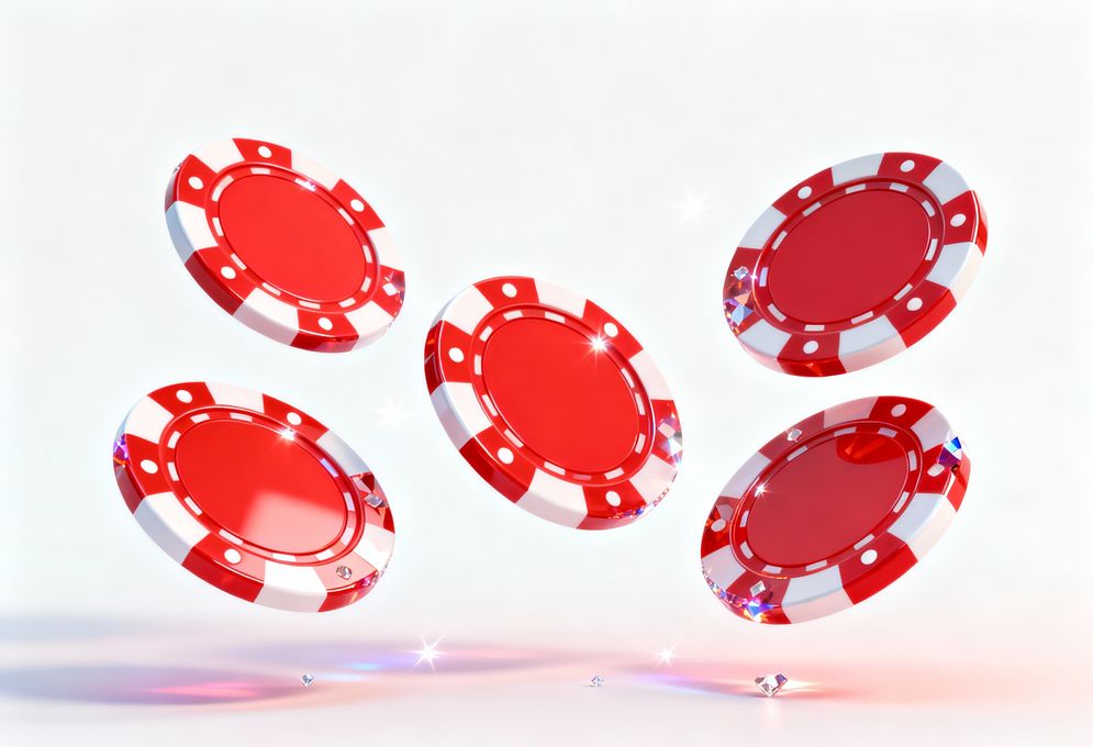 Codice Promozionale Nine Casino: La Tua Guida Completa per Bonus Esclusivi Codice Promozionale Nine Casino: La Tua Guida Completa per Bonus Esclusivi