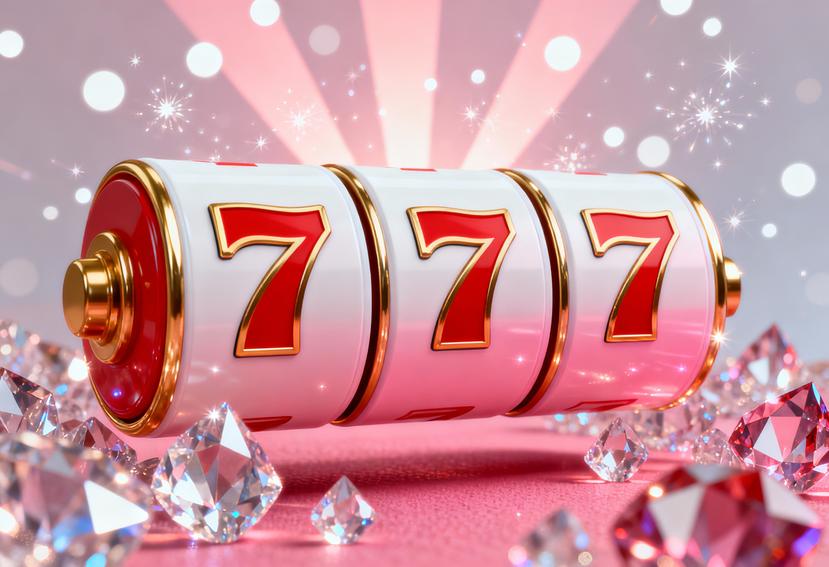 Dog House Free Spins: Отримайте Безкоштовні Обертання та Виграйте! Dog House Free Spins: Отримайте Безкоштовні Обертання та Виграйте!