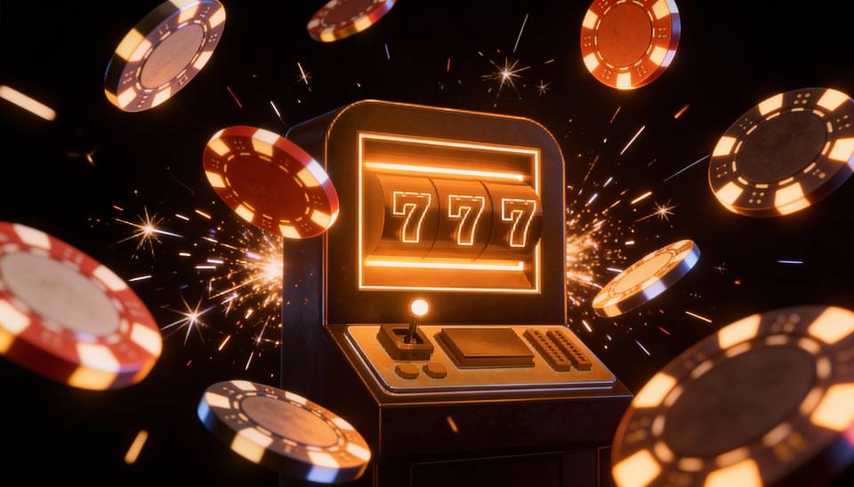 Flashdash Casino New Games Review: Are They Worth the Hype? Flashdash Casino New Games Review: Are They Worth the Hype?