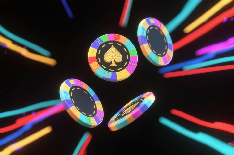 Fresh Casino Registrierung: Sichern Sie sich Ihren Ersteinzahlungsbonus! Fresh Casino Registrierung: Sichern Sie sich Ihren Ersteinzahlungsbonus!