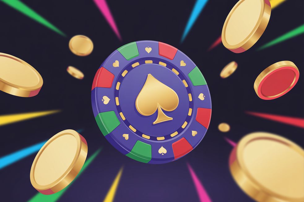 How I Won Big at Crazy Star Casino: A Real-Life Story and Strategy How I Won Big at Crazy Star Casino: A Real-Life Story and Strategy