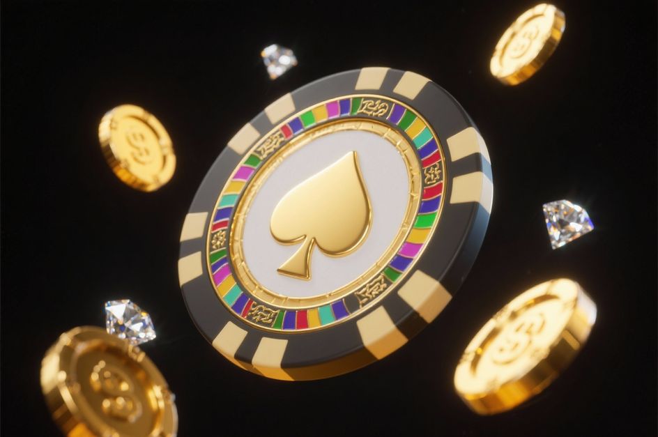 Is Spacewin Casino Legal? A Comprehensive Guide Is Spacewin Casino Legal? A Comprehensive Guide