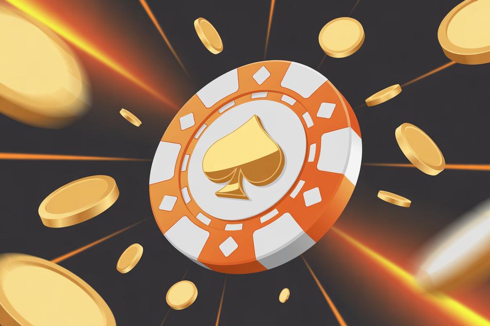 Novedades en Boomerang Casino: Resumen de Nuestro Último Comunicado de Prensa Novedades en Boomerang Casino: Resumen de Nuestro Último Comunicado de Prensa