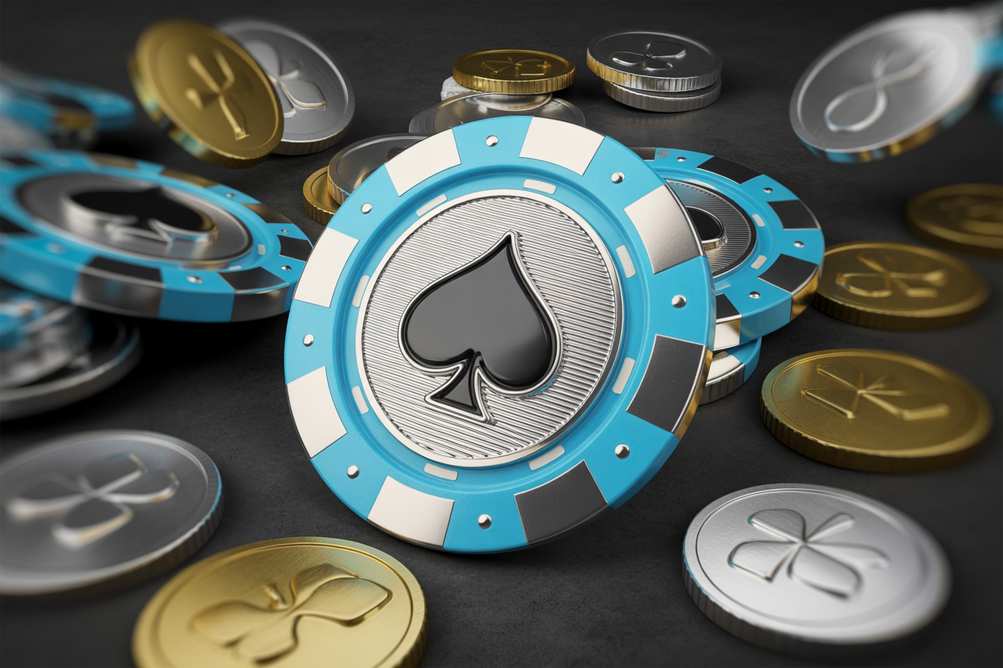 Snatch Casino Legality: Is Snatch Casino Legal and Safe? (A Comprehensive Guide) Snatch Casino Legality: Is Snatch Casino Legal and Safe? (A Comprehensive Guide)