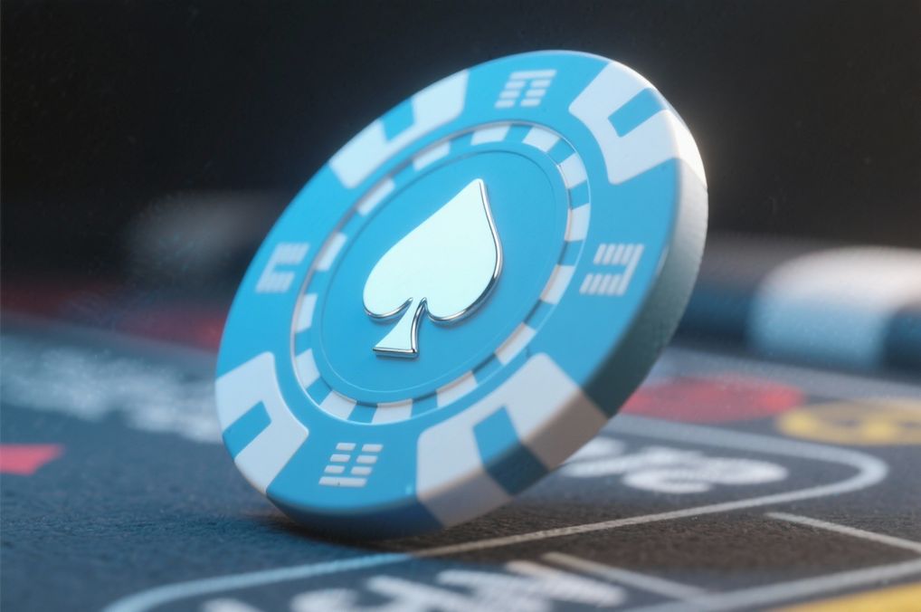 Swiper Casino Testbericht: Detaillierte Analyse & Erfahrungen Swiper Casino Testbericht: Detaillierte Analyse & Erfahrungen