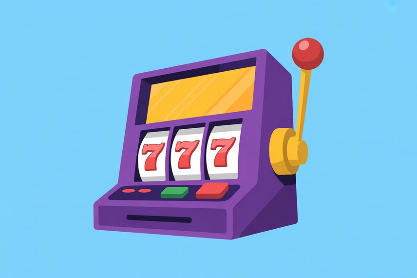 Tout Savoir sur le Casino Tiki : Guide Complet Tout Savoir sur le Casino Tiki : Guide Complet