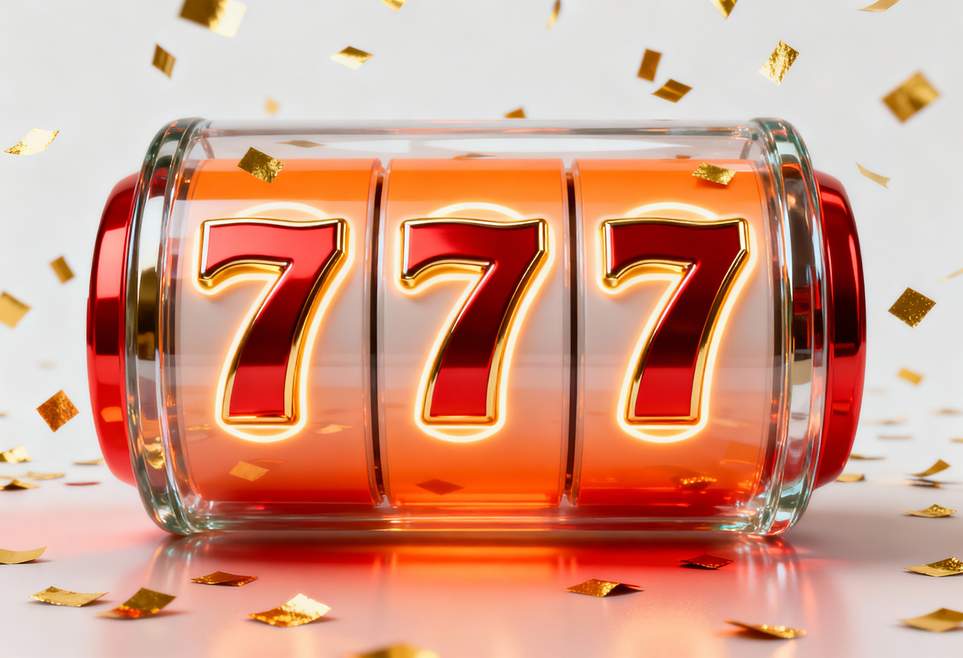 Winspark Spelers Reviews: Eerlijke Mening & Ervaringen van Nederlandse Spelers Winspark Spelers Reviews: Eerlijke Mening & Ervaringen van Nederlandse Spelers